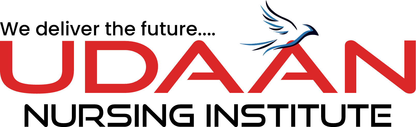 UDAAN Agriculture Institute